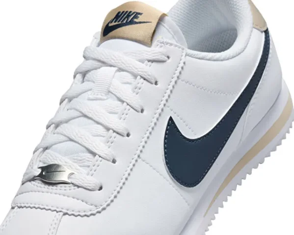 Nike Cortez - Imagen 6