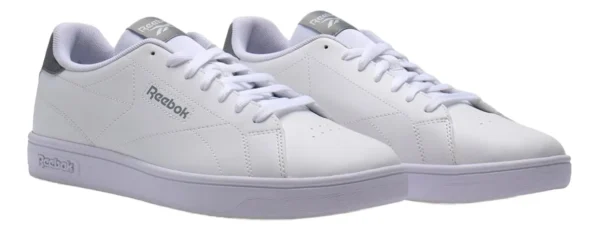 Reebok Court CLN