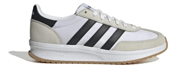 Adidas Run 70 s - Imagen 2
