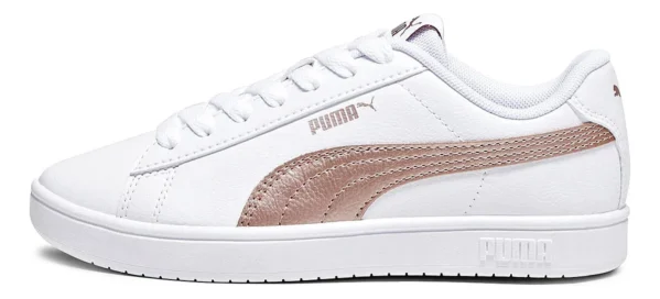 Puma Rickie Classic - Imagen 2