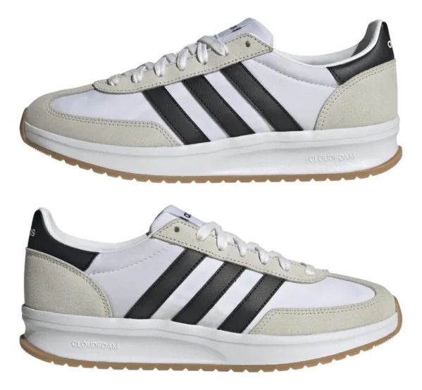 Adidas Run 70 s - Imagen 3