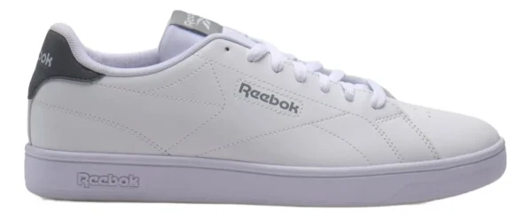Reebok Court CLN - Imagen 2