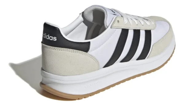 Adidas Run 70 s - Imagen 4