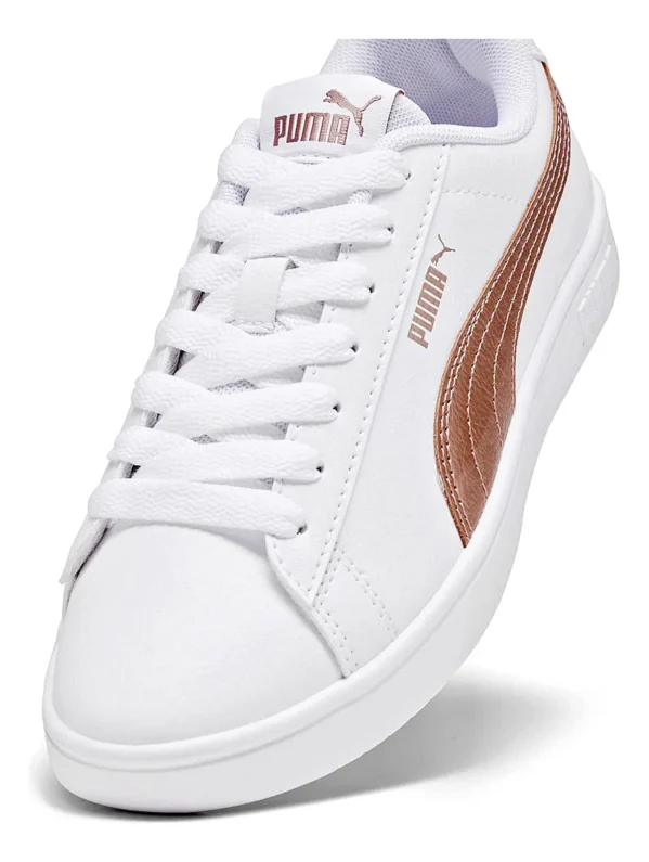 Puma Rickie Classic - Imagen 3