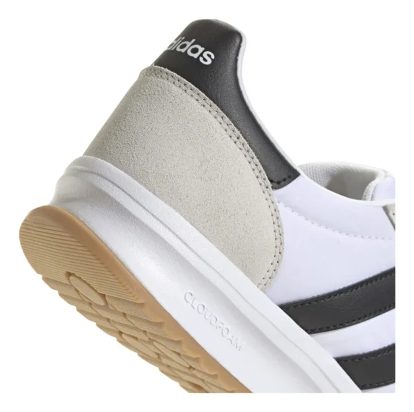 Adidas Run 70 s - Imagen 5