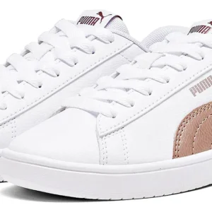 Puma Rickie Classic