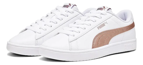 Puma Rickie Classic