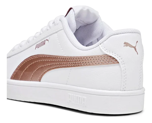 Puma Rickie Classic - Imagen 5