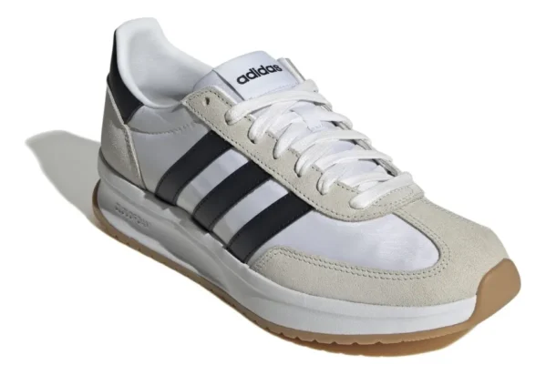 Adidas Run 70 s