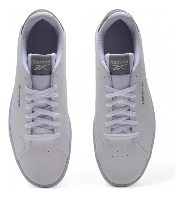 Reebok Court CLN - Imagen 3