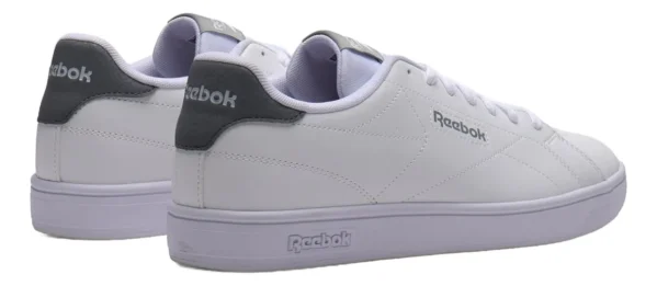 Reebok Court CLN - Imagen 4