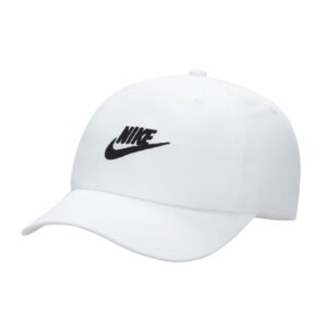 Gorra Nike Club