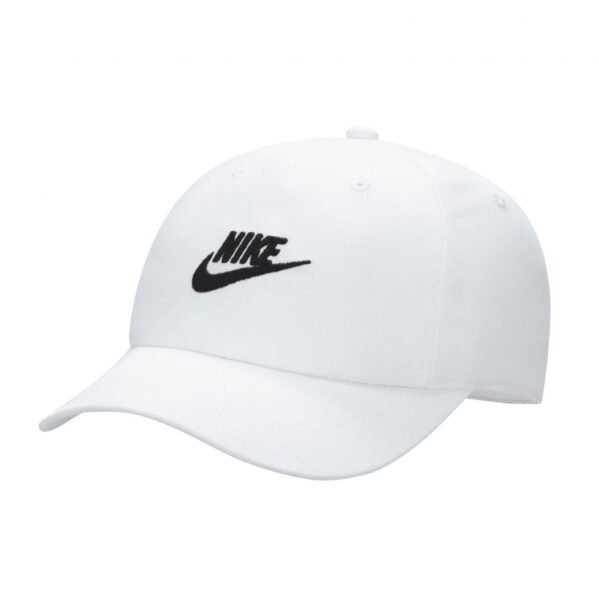 Gorra Nike Club