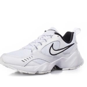 Nike Air Heights