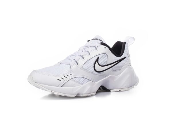 Nike Air Heights
