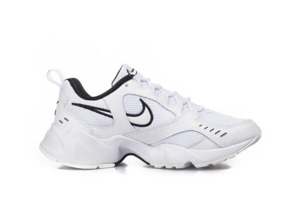 Nike Air Heights - Imagen 2