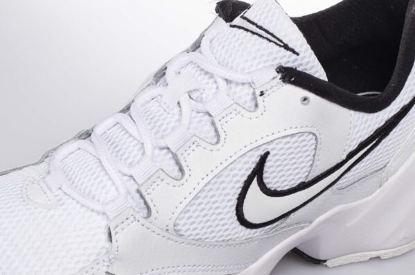 Nike Air Heights - Imagen 3