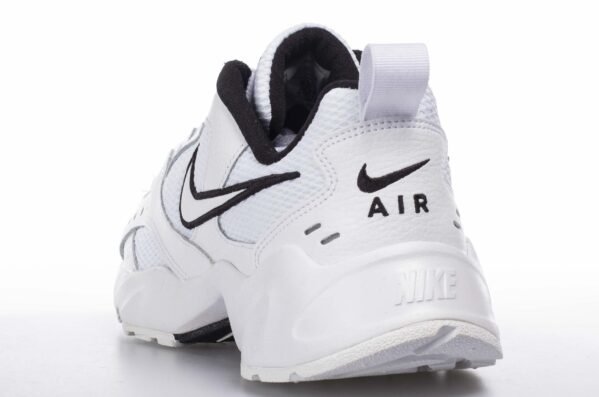 Nike Air Heights - Imagen 4