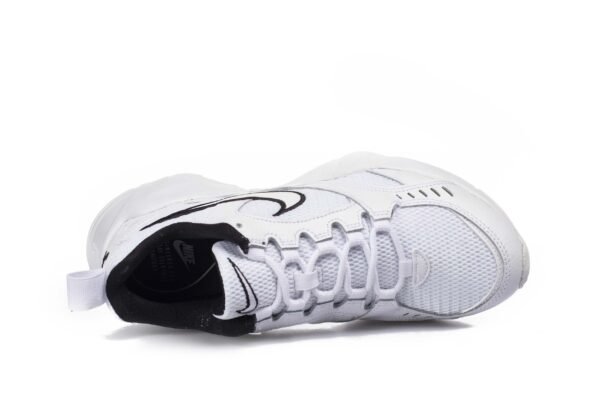 Nike Air Heights - Imagen 5