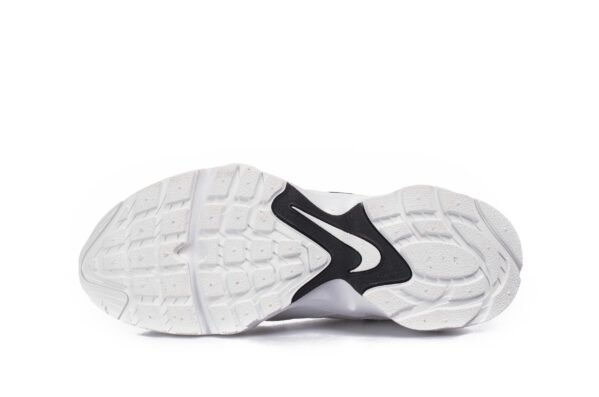 Nike Air Heights - Imagen 6