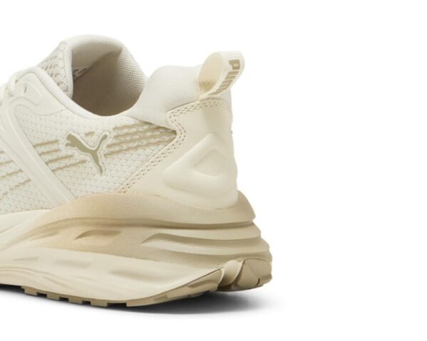 Puma Hypnotic - Imagen 6