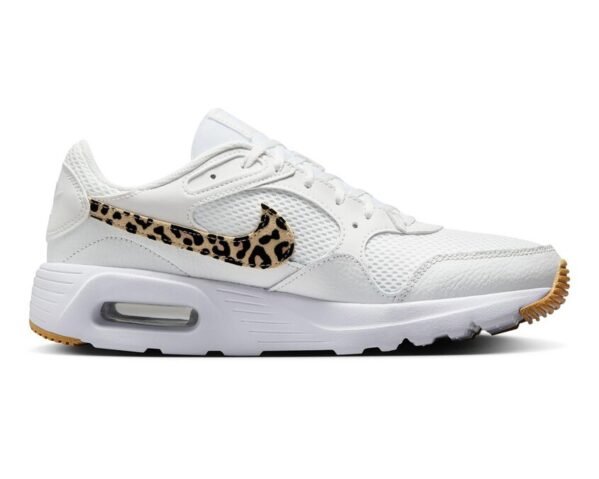 Nike Air Max SC - Imagen 3