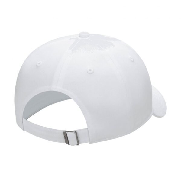 Gorra Nike Club Mujer - Imagen 2