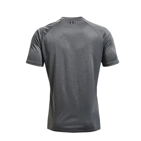 Playera Under Armour Velocity - Imagen 5