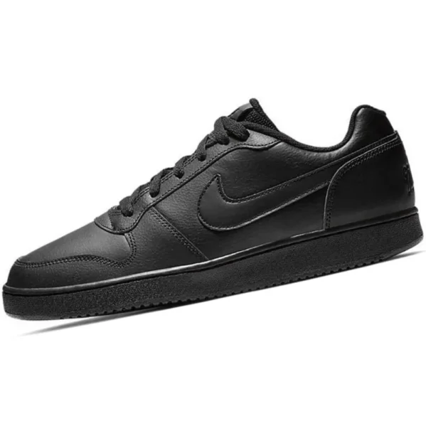 Nike Ebernon Low - Imagen 3