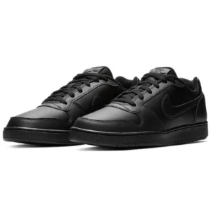 Nike Ebernon Low