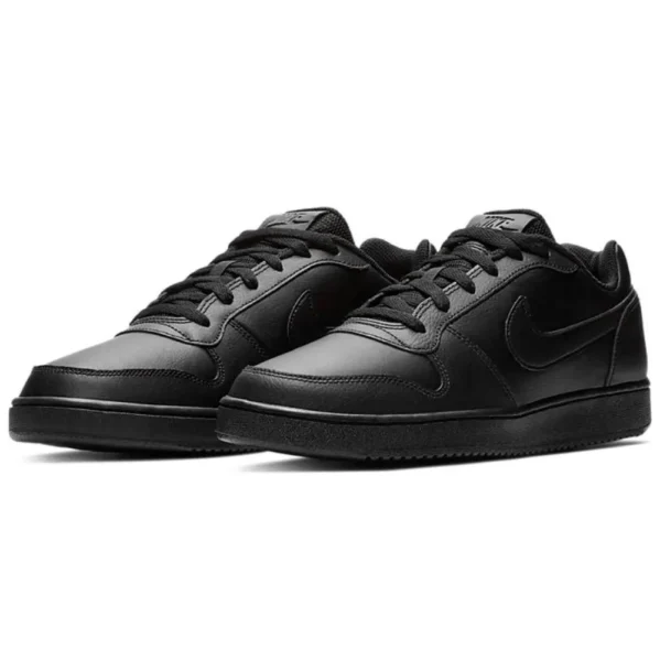 Nike Ebernon Low