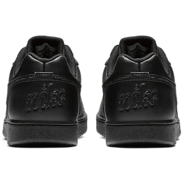 Nike Ebernon Low - Imagen 4