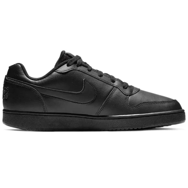 Nike Ebernon Low - Imagen 2