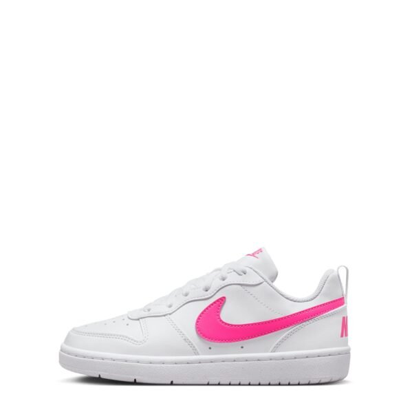 Nike Court Borough Low Recraft - Imagen 3