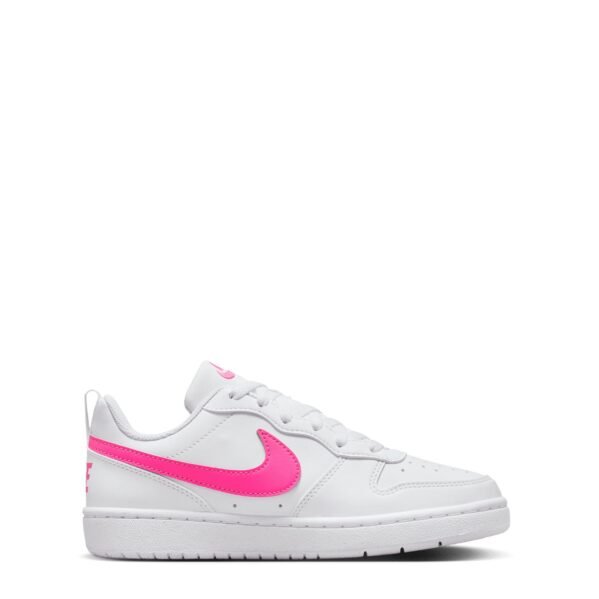 Nike Court Borough Low Recraft - Imagen 2