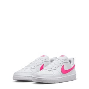 Nike Court Borough Low Recraft