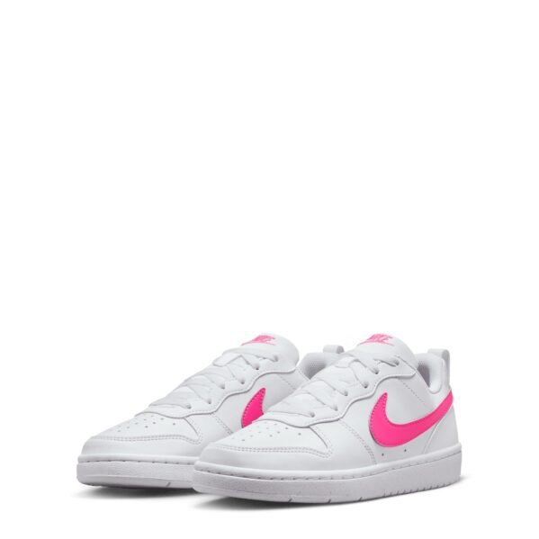 Nike Court Borough Low Recraft
