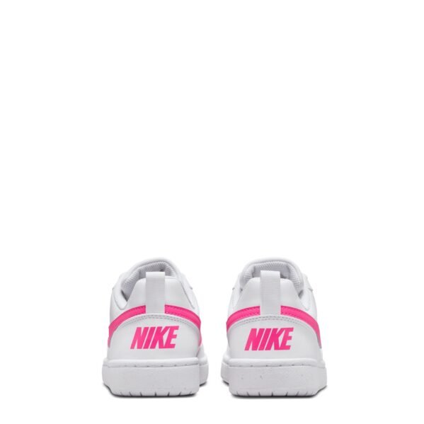 Nike Court Borough Low Recraft - Imagen 7