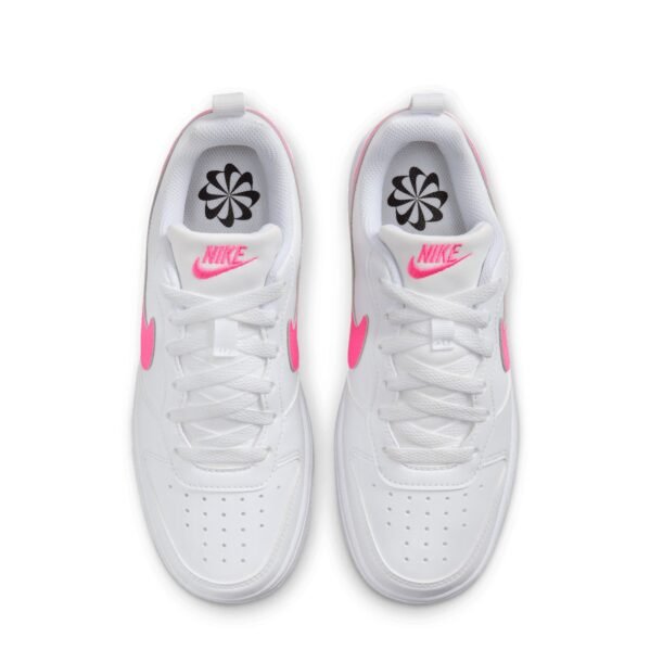 Nike Court Borough Low Recraft - Imagen 4