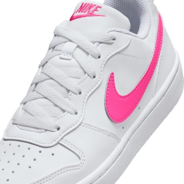 Nike Court Borough Low Recraft - Imagen 5