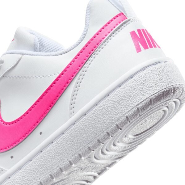 Nike Court Borough Low Recraft - Imagen 6