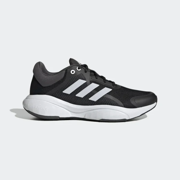 Adidas Response - Imagen 2