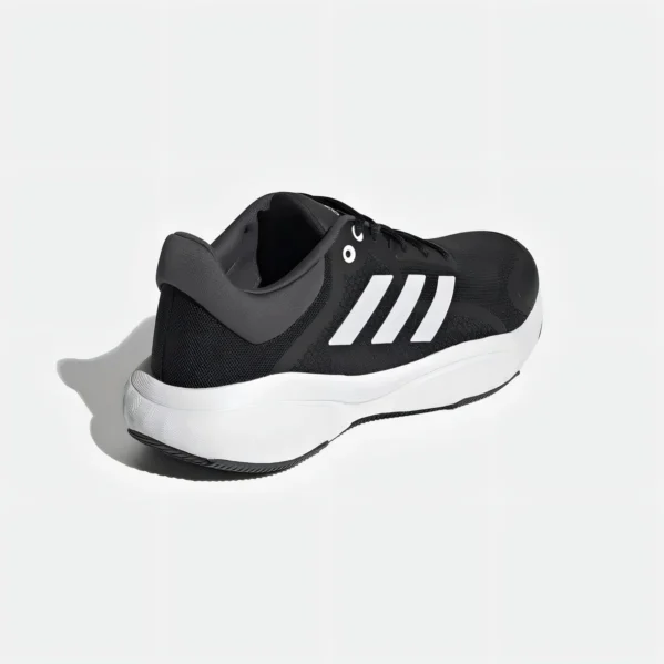 Adidas Response - Imagen 3