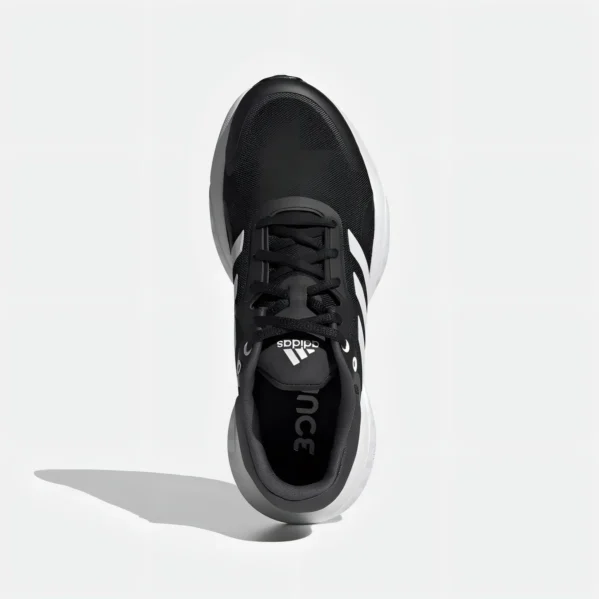 Adidas Response - Imagen 4