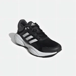 Adidas Response
