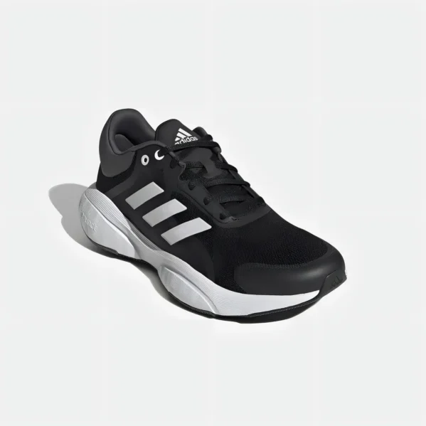 Adidas Response