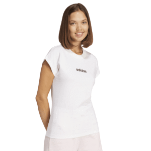 Blusa Adidas Essentials