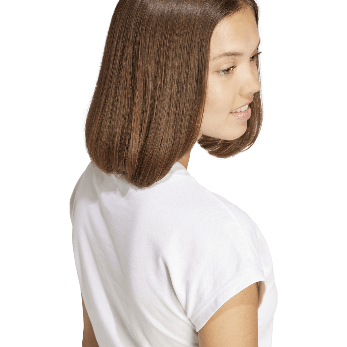 Blusa Adidas Essentials - Imagen 4