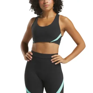 Top deportivo Reebok