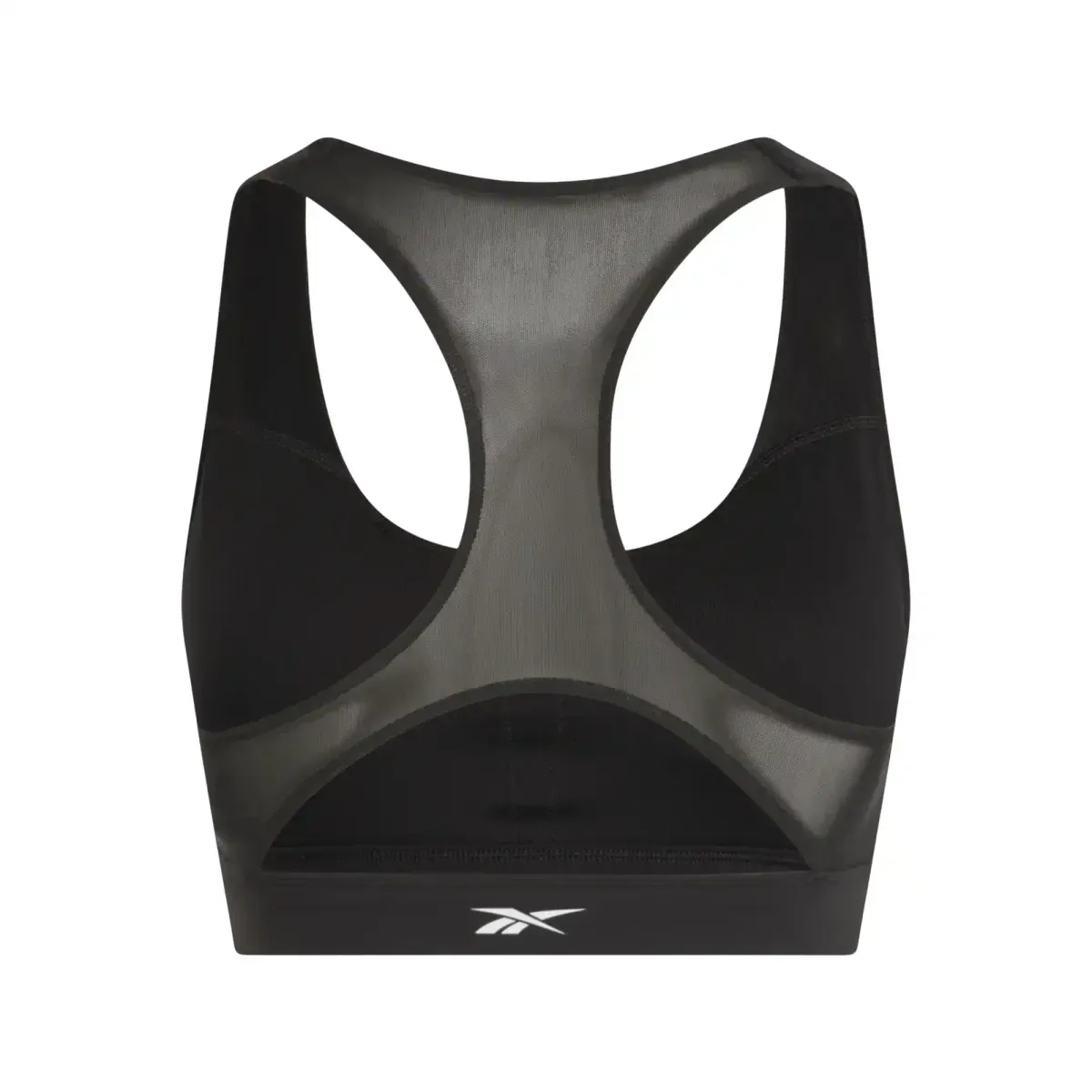 Top deportivo Reebok - Imagen 4